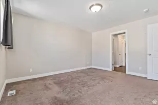 454 S Corner View Dr E, Tooele, UT 84074 - Photo 25