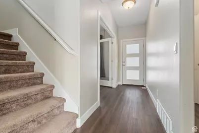 454 S Corner View Dr E, Tooele, UT 84074 - Photo 3