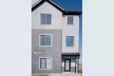 1968 W 1150 S #1028, Payson, UT 84651 - Photo 3