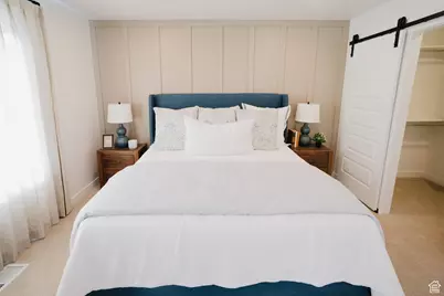 1968 W 1150 S #1028, Payson, UT 84651 - Photo 13