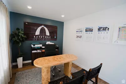 1968 W 1150 S #1028, Payson, UT 84651 - Photo 19