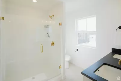 1968 W 1150 S #1028, Payson, UT 84651 - Photo 15