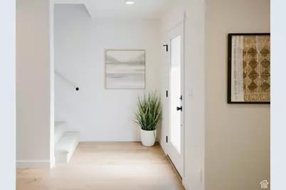 1968 W 1150 S #1028, Payson, UT 84651 - Photo 17