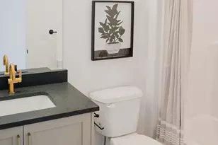 1968 W 1150 S, Payson, UT 84651 - Photo 23