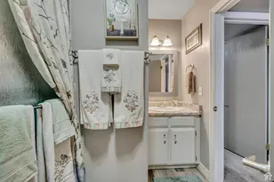 6886 S 670 E, Midvale, UT 84047 - Photo 17