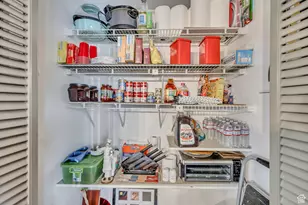 6886 S 670 E, Midvale, UT 84047 - Photo 11