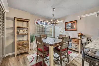 6886 S 670 E, Midvale, UT 84047 - Photo 9