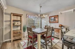 6886 S 670 E, Midvale, UT 84047 - Photo 9