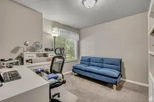 6886 S 670 E, Midvale, UT 84047 - Photo 19