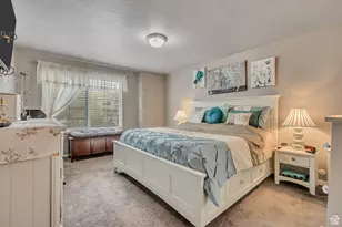 6886 S 670 E, Midvale, UT 84047 - Photo 13