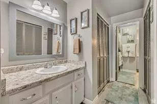 6886 S 670 E, Midvale, UT 84047 - Photo 15