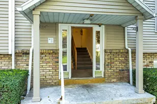 6886 S 670 E, Midvale, UT 84047 - Photo 5