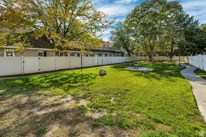 6886 S 670 E, Midvale, UT 84047 - Photo 21