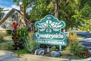 6886 S 670 E, Midvale, UT 84047 - Photo 3