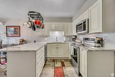 6886 S 670 E, Midvale, UT 84047 - Photo 1