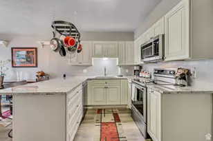 6886 S 670 E, Midvale, UT 84047 - Photo 1