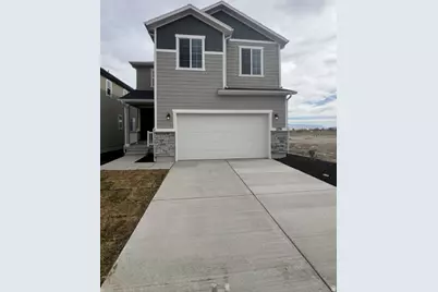 12781 S Glacier Trail Ln #173, Herriman, UT 84096 - Photo 1