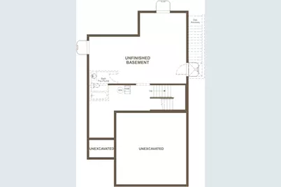 12781 S Glacier Trail Ln #173, Herriman, UT 84096 - Photo 9