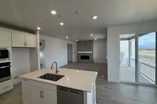 12781 S Glacier Trail Ln, Herriman, UT 84096 - Photo 3