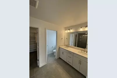 12781 S Glacier Trail Ln #173, Herriman, UT 84096 - Photo 5