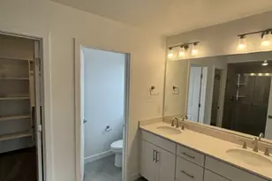 12781 S Glacier Trail Ln, Herriman, UT 84096 - Photo 5