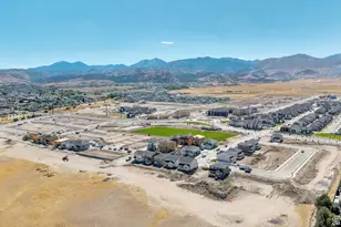 12781 S Glacier Trail Ln, Herriman, UT 84096 - Photo 13