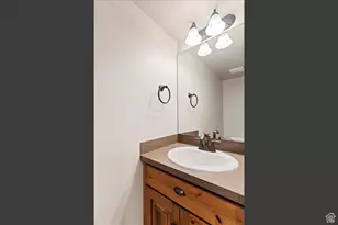 772 N Crimson Ct, Kaysville, UT 84037 - Photo 11