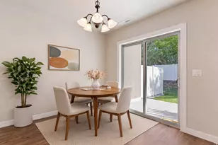 772 N Crimson Ct, Kaysville, UT 84037 - Photo 7