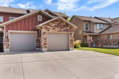 772 N Crimson Ct, Kaysville, UT 84037 - Photo 3