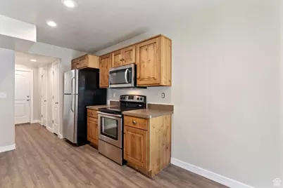 772 N Crimson Ct, Kaysville, UT 84037 - Photo 9
