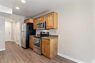 772 N Crimson Ct, Kaysville, UT 84037 - Photo 9