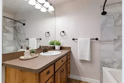 772 N Crimson Ct, Kaysville, UT 84037 - Photo 15