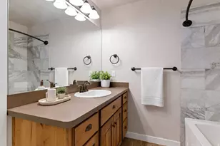 772 N Crimson Ct, Kaysville, UT 84037 - Photo 15