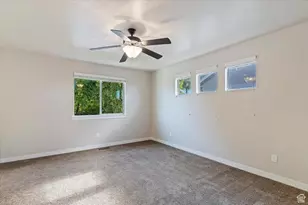 772 N Crimson Ct, Kaysville, UT 84037 - Photo 13