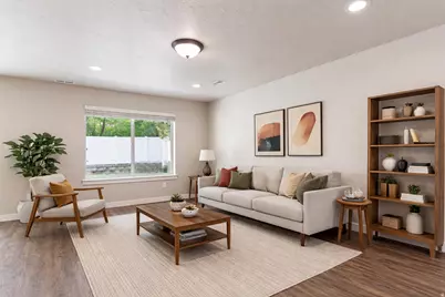 772 N Crimson Ct, Kaysville, UT 84037 - Photo 5