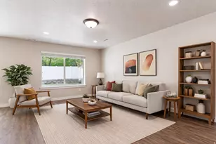 772 N Crimson Ct, Kaysville, UT 84037 - Photo 5