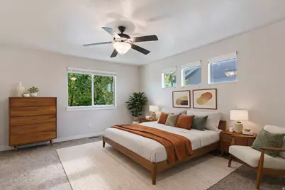 772 N Crimson Ct, Kaysville, UT 84037 - Photo 13