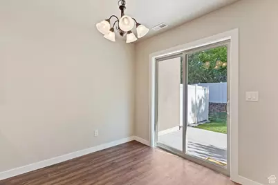 772 N Crimson Ct, Kaysville, UT 84037 - Photo 7