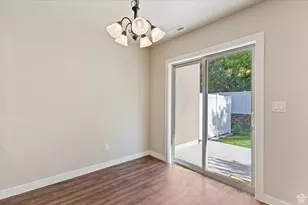 772 N Crimson Ct, Kaysville, UT 84037 - Photo 7