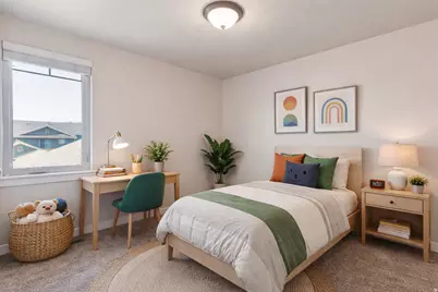 772 N Crimson Ct, Kaysville, UT 84037 - Photo 17