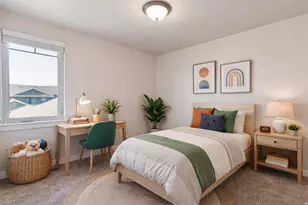 772 N Crimson Ct, Kaysville, UT 84037 - Photo 17