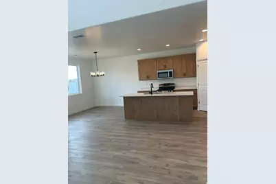 1967 W 1150 S #1033, Payson, UT 84651 - Photo 7