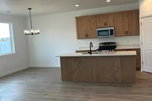 1967 W 1150 S, Payson, UT 84651 - Photo 7