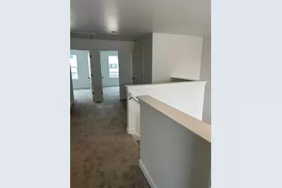 1967 W 1150 S #1033, Payson, UT 84651 - Photo 31