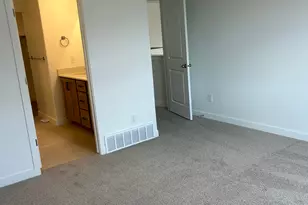 1967 W 1150 S, Payson, UT 84651 - Photo 23