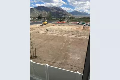 1967 W 1150 S #1033, Payson, UT 84651 - Photo 21