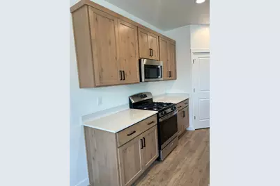 1967 W 1150 S #1033, Payson, UT 84651 - Photo 13