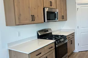 1967 W 1150 S, Payson, UT 84651 - Photo 13