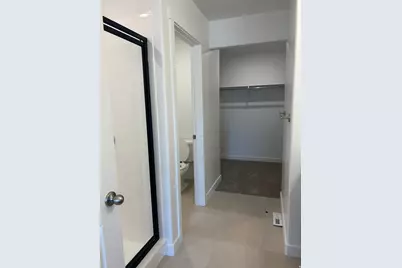 1967 W 1150 S #1033, Payson, UT 84651 - Photo 25