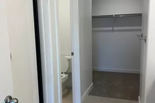 1967 W 1150 S, Payson, UT 84651 - Photo 25